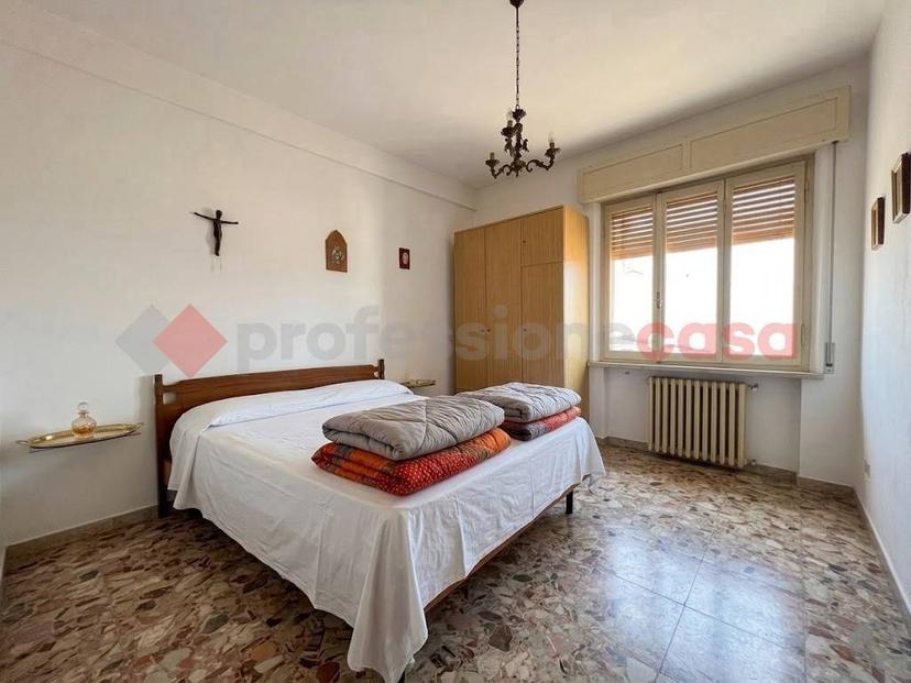 Terratetto unifamiliare via Roma, 150, Centro, Salizzole — foto 3 di 14