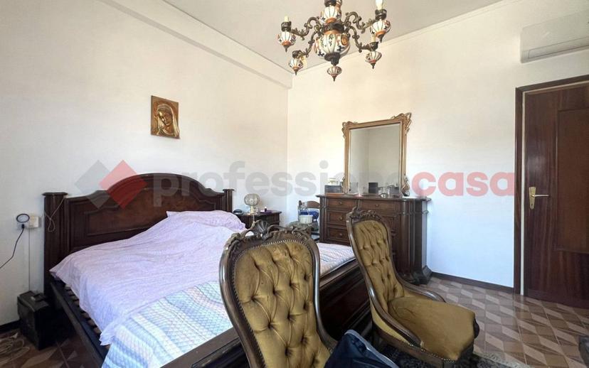 Terratetto unifamiliare via Roma, 150, Centro, Salizzole — foto 14 di 14