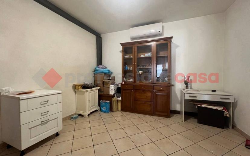 Terratetto unifamiliare via Roma, 150, Centro, Salizzole — foto 12 di 14