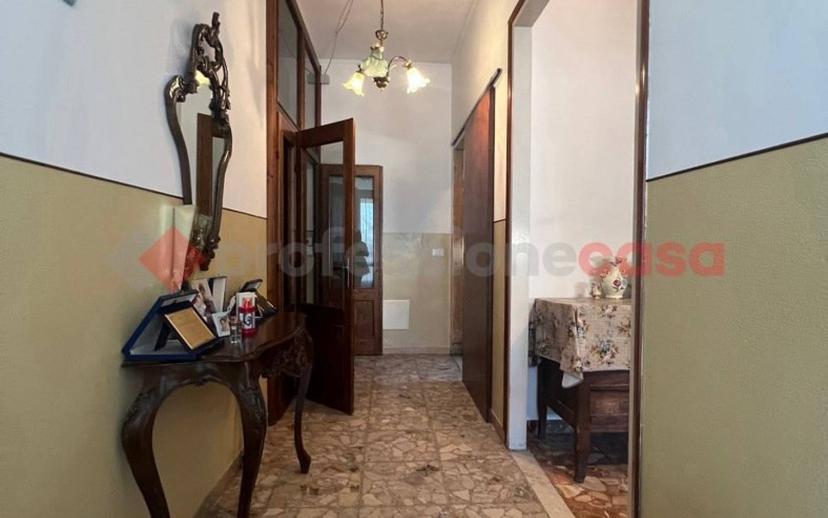 Terratetto unifamiliare via Roma, 150, Centro, Salizzole — foto 10 di 14