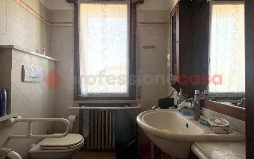 Terratetto unifamiliare via Roma, 150, Centro, Salizzole — foto 7 di 14