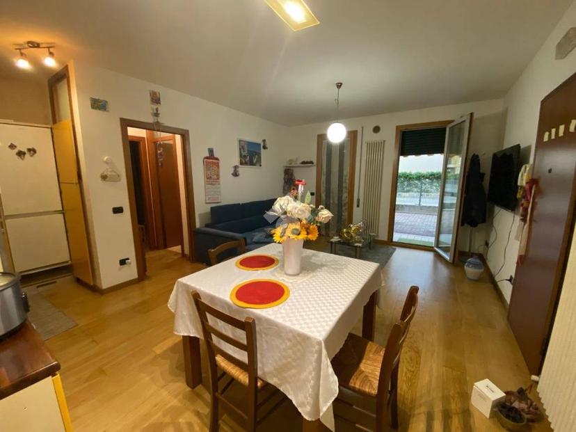 Bilocale via dei gelsi 32, Resana — foto 9 di 11