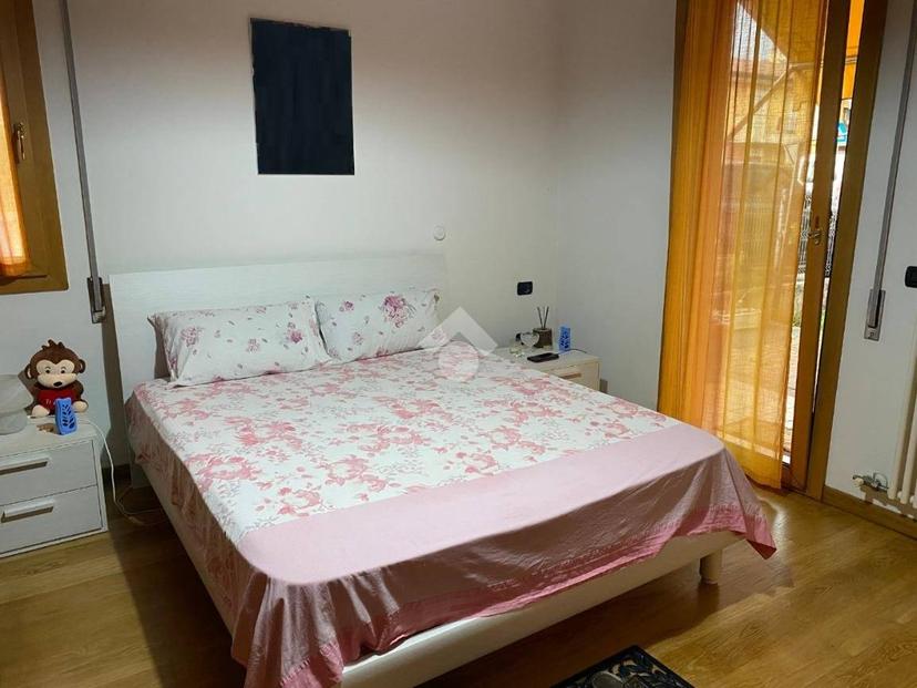 Bilocale via dei gelsi 32, Resana — foto 7 di 11