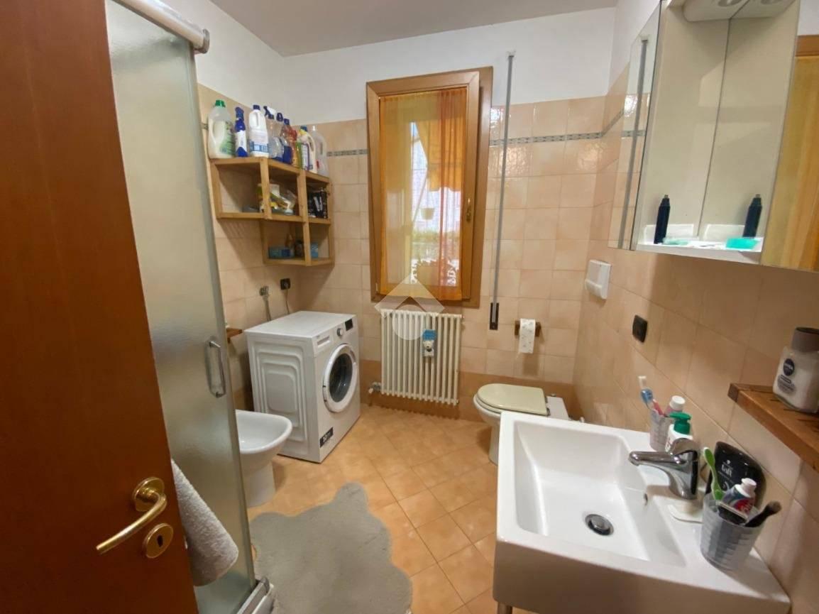 Bilocale via dei gelsi 32, Resana