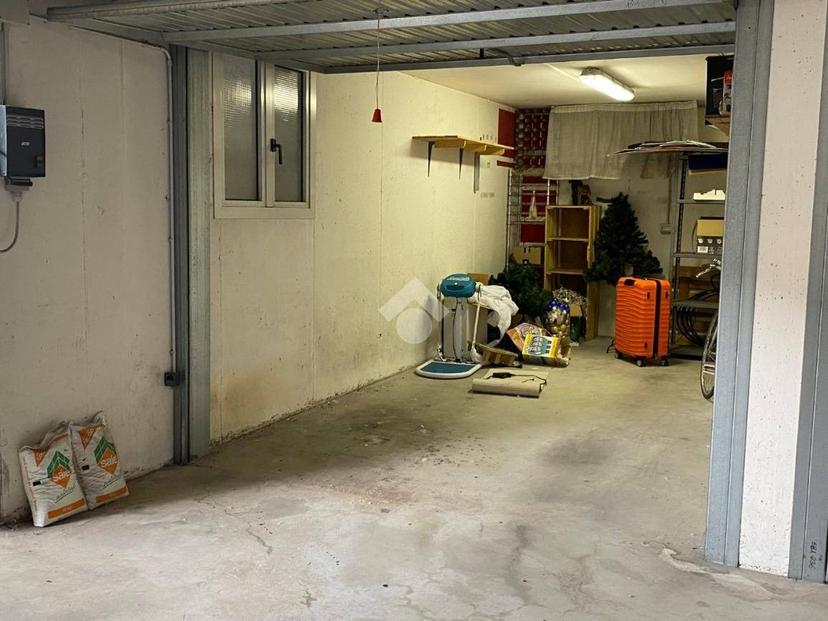Bilocale via dei gelsi 32, Resana — foto 10 di 11