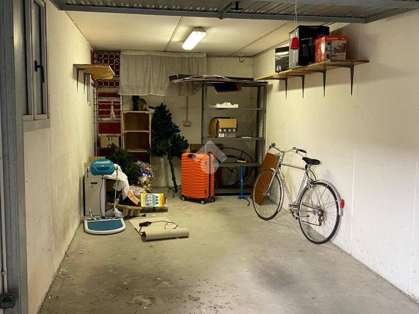 Bilocale via dei gelsi 32, Resana — foto 5 di 11