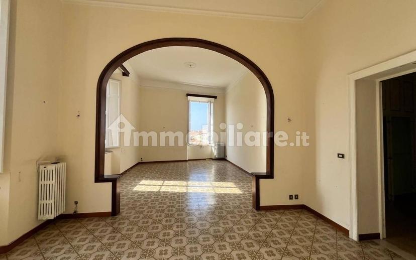 Appartamento largo Fratelli Rosselli,  4, Via Grande - Piazza della Repubblica, Livorno — foto 25 di 30