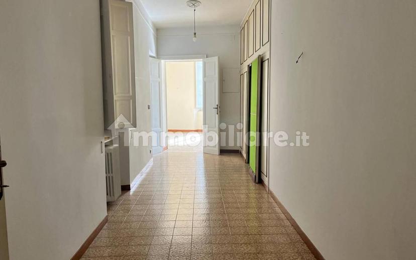 Appartamento largo Fratelli Rosselli,  4, Via Grande - Piazza della Repubblica, Livorno — foto 5 di 30
