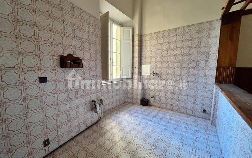 Appartamento largo Fratelli Rosselli,  4, Via Grande - Piazza della Repubblica, Livorno — foto 8 di 30