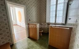 Appartamento largo Fratelli Rosselli,  4, Via Grande - Piazza della Repubblica, Livorno