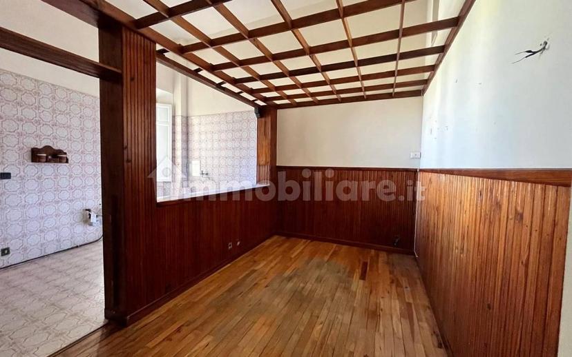 Appartamento largo Fratelli Rosselli,  4, Via Grande - Piazza della Repubblica, Livorno — foto 27 di 30