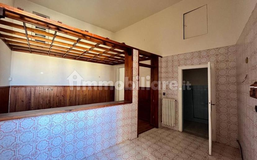 Appartamento largo Fratelli Rosselli,  4, Via Grande - Piazza della Repubblica, Livorno — foto 16 di 30