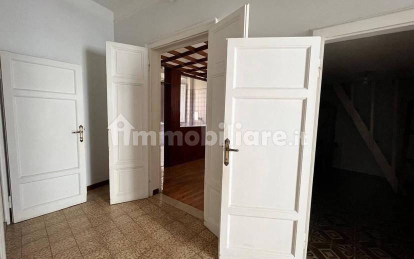 Appartamento largo Fratelli Rosselli,  4, Via Grande - Piazza della Repubblica, Livorno — foto 6 di 30