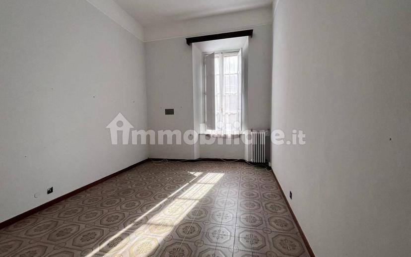 Appartamento largo Fratelli Rosselli,  4, Via Grande - Piazza della Repubblica, Livorno — foto 19 di 30