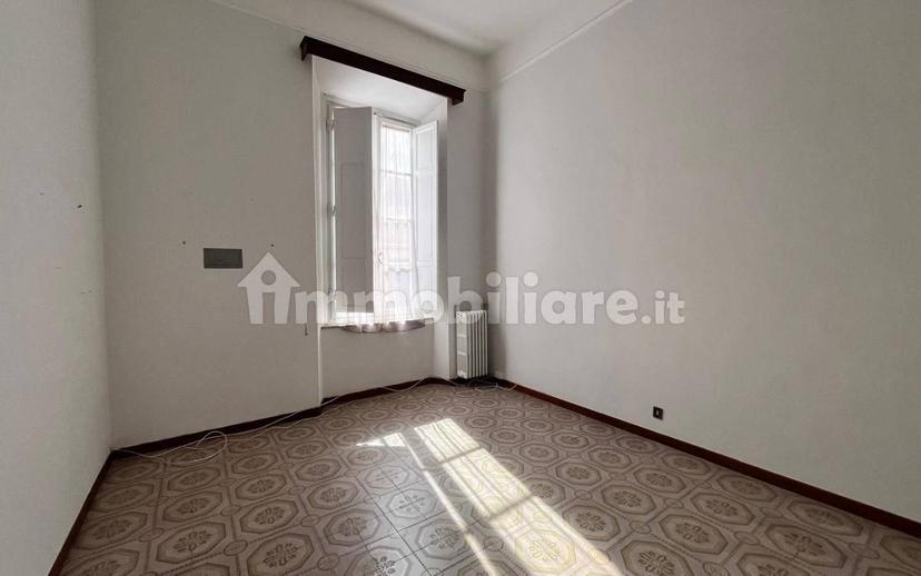 Appartamento largo Fratelli Rosselli,  4, Via Grande - Piazza della Repubblica, Livorno — foto 4 di 30