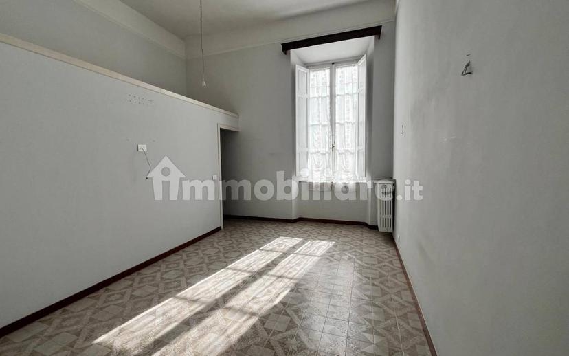 Appartamento largo Fratelli Rosselli,  4, Via Grande - Piazza della Repubblica, Livorno — foto 7 di 30