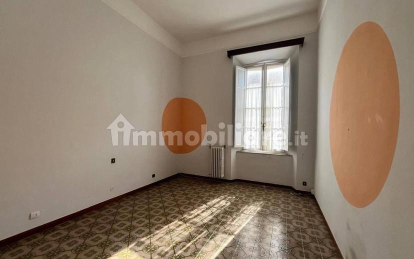 Appartamento largo Fratelli Rosselli,  4, Via Grande - Piazza della Repubblica, Livorno — foto 17 di 30