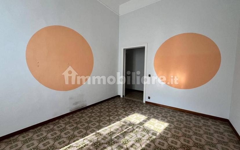 Appartamento largo Fratelli Rosselli,  4, Via Grande - Piazza della Repubblica, Livorno — foto 26 di 30