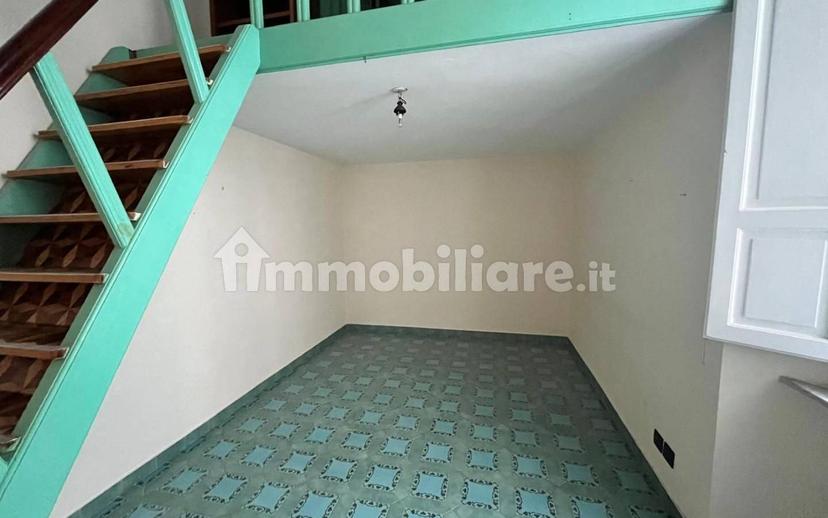 Appartamento largo Fratelli Rosselli,  4, Via Grande - Piazza della Repubblica, Livorno — foto 9 di 30