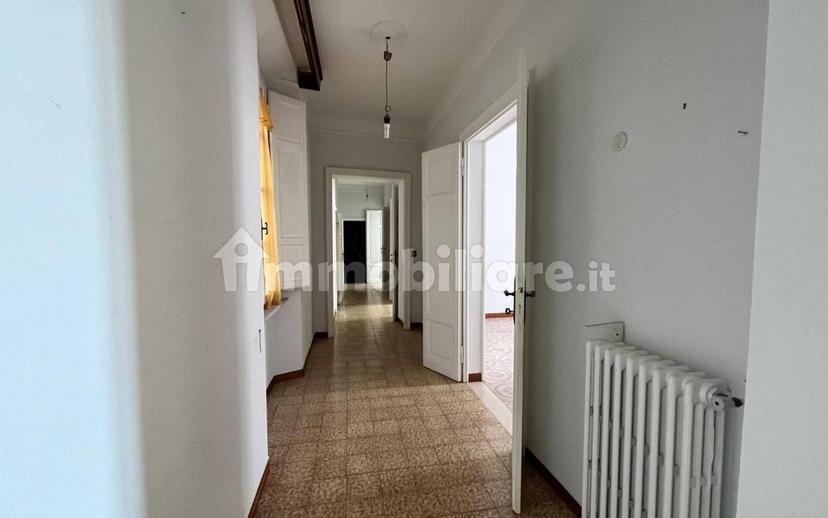 Appartamento largo Fratelli Rosselli,  4, Via Grande - Piazza della Repubblica, Livorno — foto 23 di 30
