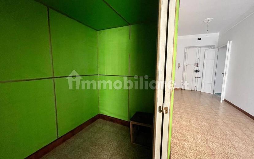 Appartamento largo Fratelli Rosselli,  4, Via Grande - Piazza della Repubblica, Livorno — foto 29 di 30