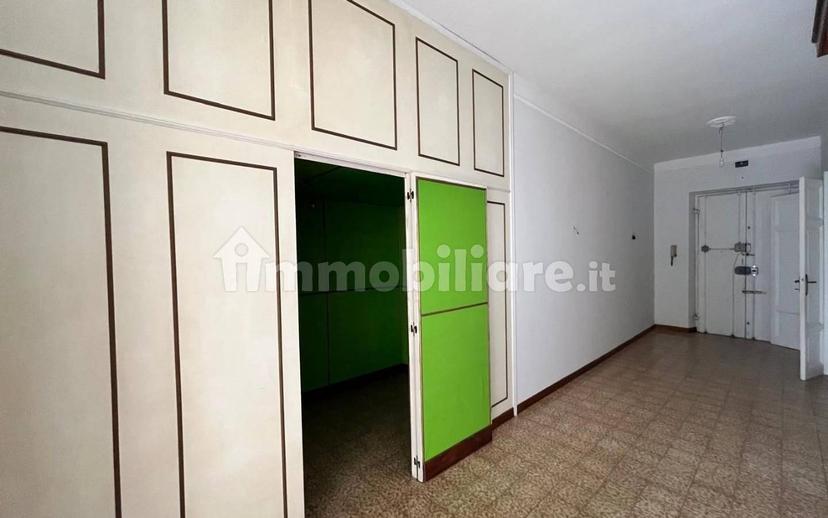 Appartamento largo Fratelli Rosselli,  4, Via Grande - Piazza della Repubblica, Livorno — foto 13 di 30