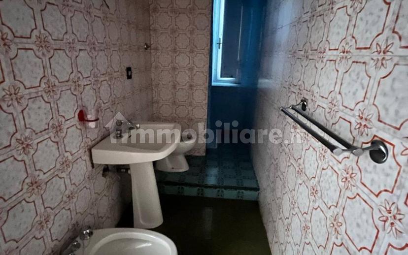 Appartamento largo Fratelli Rosselli,  4, Via Grande - Piazza della Repubblica, Livorno — foto 21 di 30