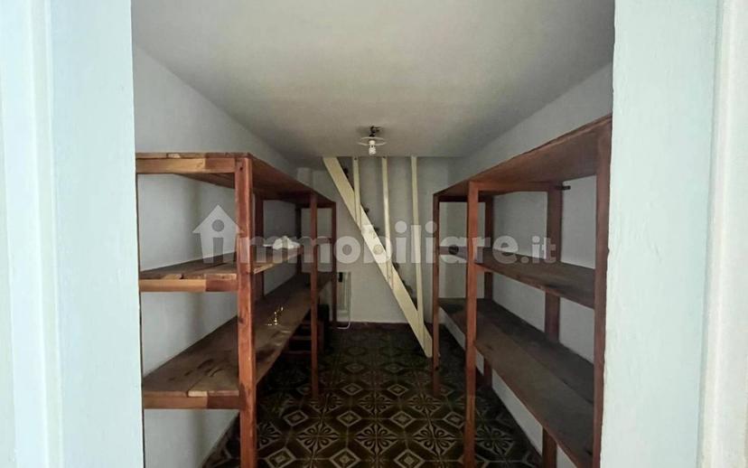 Appartamento largo Fratelli Rosselli,  4, Via Grande - Piazza della Repubblica, Livorno — foto 14 di 30