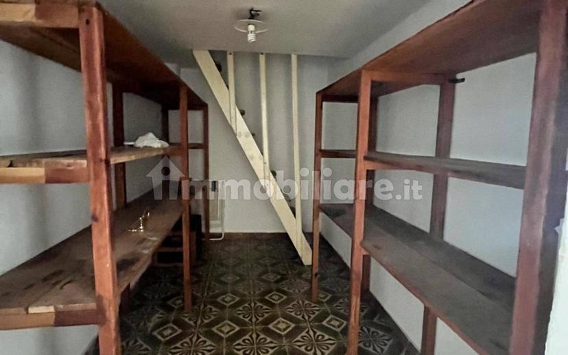 Appartamento largo Fratelli Rosselli,  4, Via Grande - Piazza della Repubblica, Livorno — foto 18 di 30
