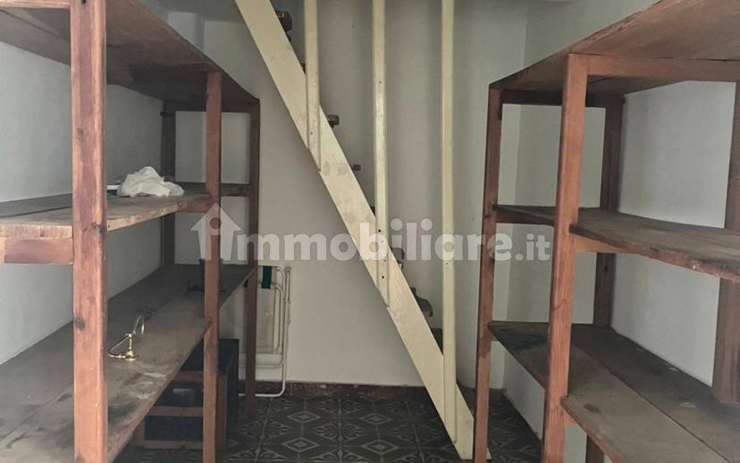Appartamento largo Fratelli Rosselli,  4, Via Grande - Piazza della Repubblica, Livorno — foto 11 di 30