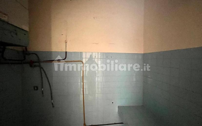 Appartamento largo Fratelli Rosselli,  4, Via Grande - Piazza della Repubblica, Livorno — foto 2 di 30