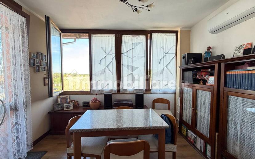 Trilocale corso Roma 2, Centro, Cilavegna — foto 16 di 22