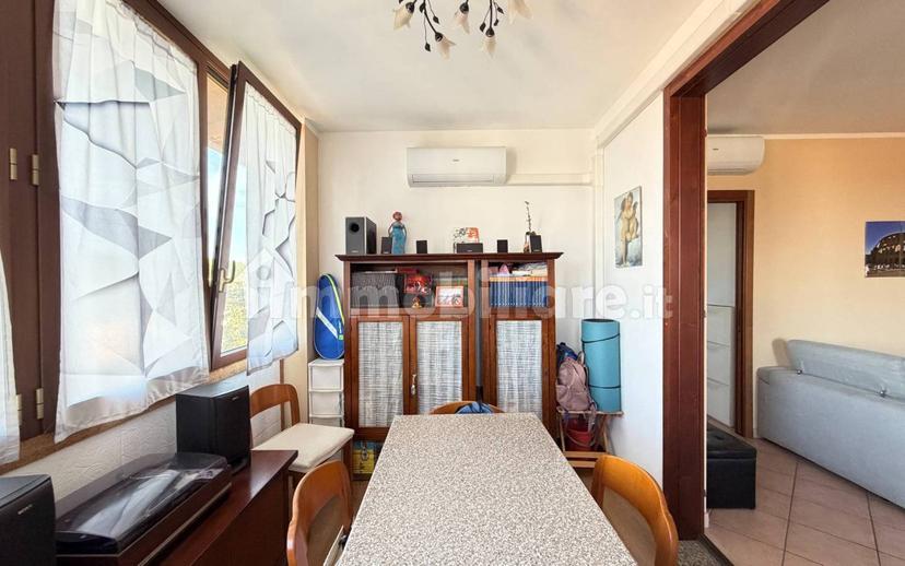 Trilocale corso Roma 2, Centro, Cilavegna — foto 10 di 22