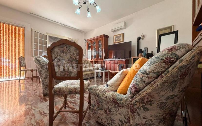 Villa unifamiliare Località Basson, Corbola — foto 15 di 31
