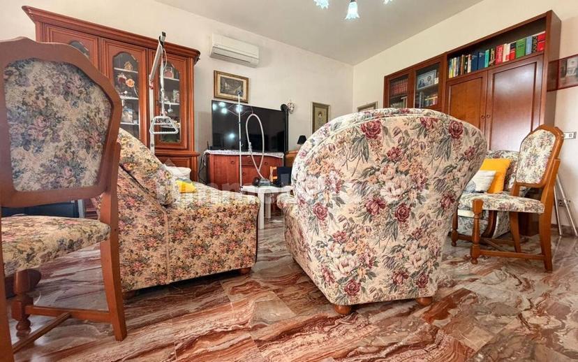 Villa unifamiliare Località Basson, Corbola — foto 17 di 31