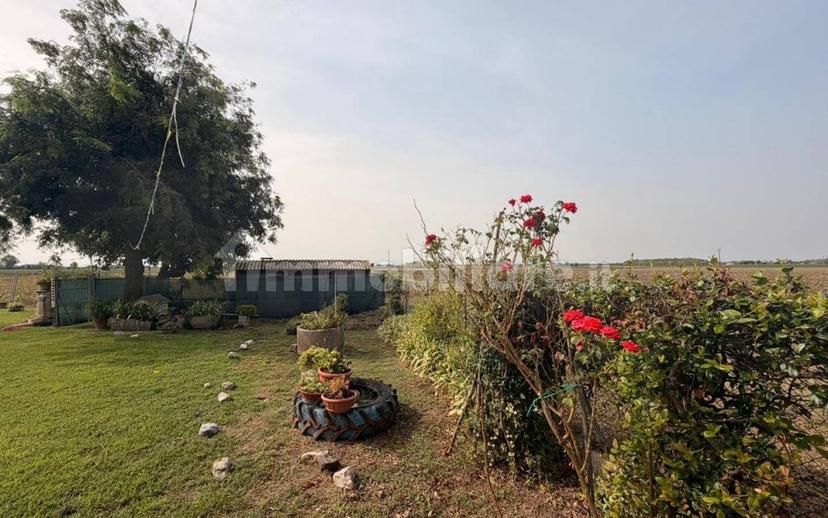 Villa unifamiliare Località Basson, Corbola — foto 22 di 31