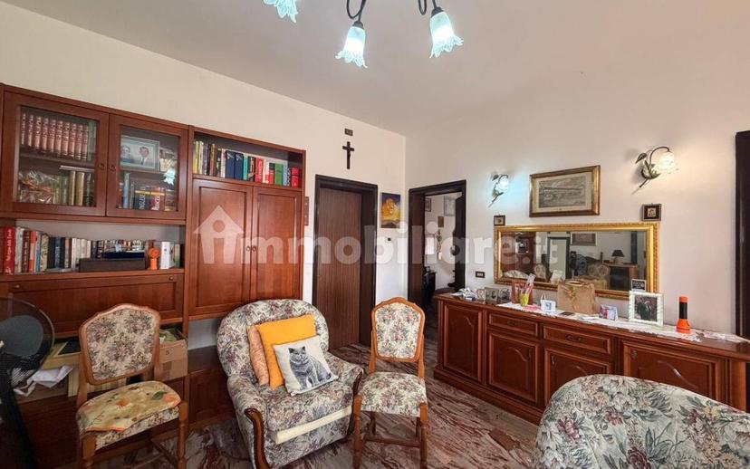 Villa unifamiliare Località Basson, Corbola — foto 19 di 31