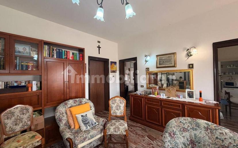 Villa unifamiliare Località Basson, Corbola — foto 10 di 31