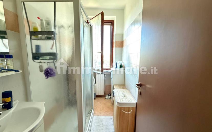 Trilocale corso Roma 2, Centro, Cilavegna — foto 2 di 22
