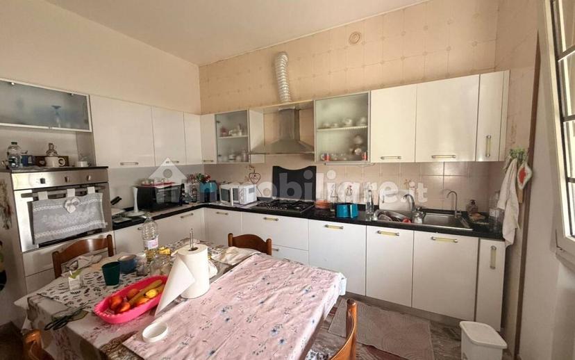Villa unifamiliare Località Basson, Corbola — foto 18 di 31