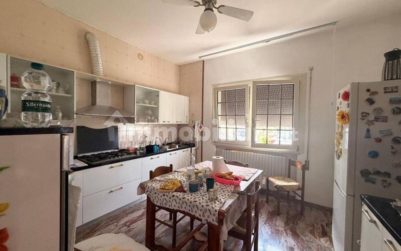 Villa unifamiliare Località Basson, Corbola — foto 29 di 31