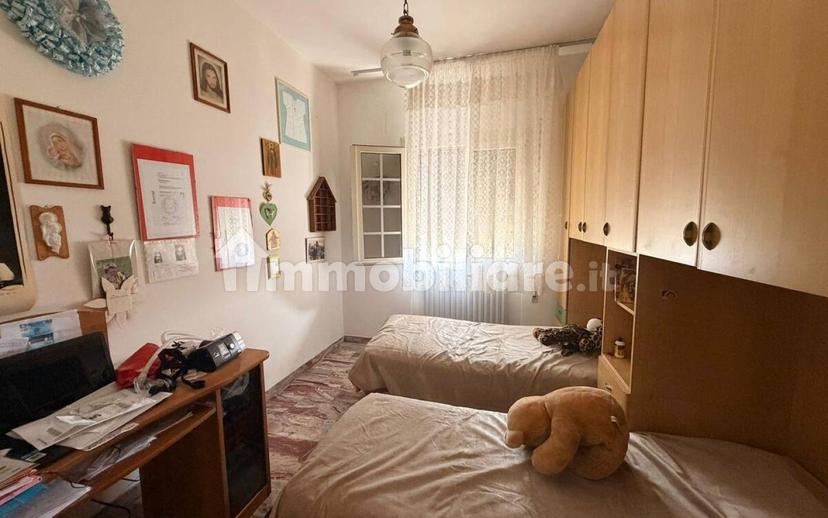 Villa unifamiliare Località Basson, Corbola — foto 6 di 31