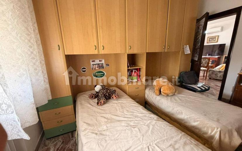 Villa unifamiliare Località Basson, Corbola — foto 3 di 31