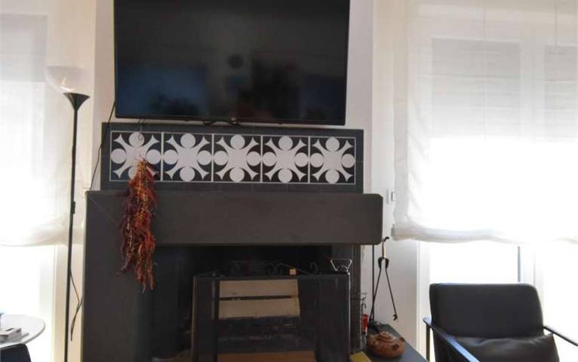 Villa unifamiliare, buono stato, 480 m², Centro, Termoli — foto 8 di 27