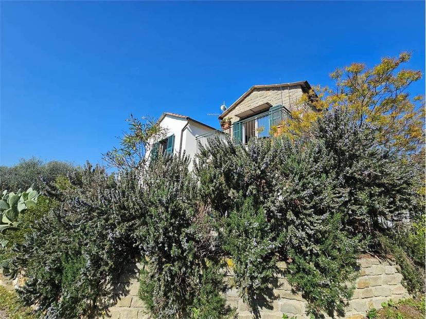 Villa unifamiliare località caighei, Diano San Pietro — foto 36 di 43