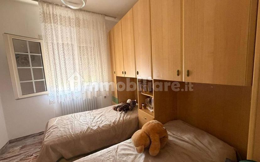 Villa unifamiliare Località Basson, Corbola — foto 5 di 31
