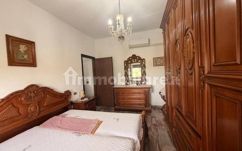 Villa unifamiliare Località Basson, Corbola — foto 26 di 31