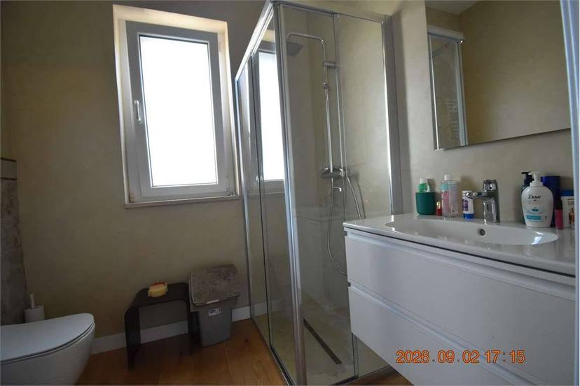 Villa unifamiliare, buono stato, 480 m², Centro, Termoli — foto 7 di 27