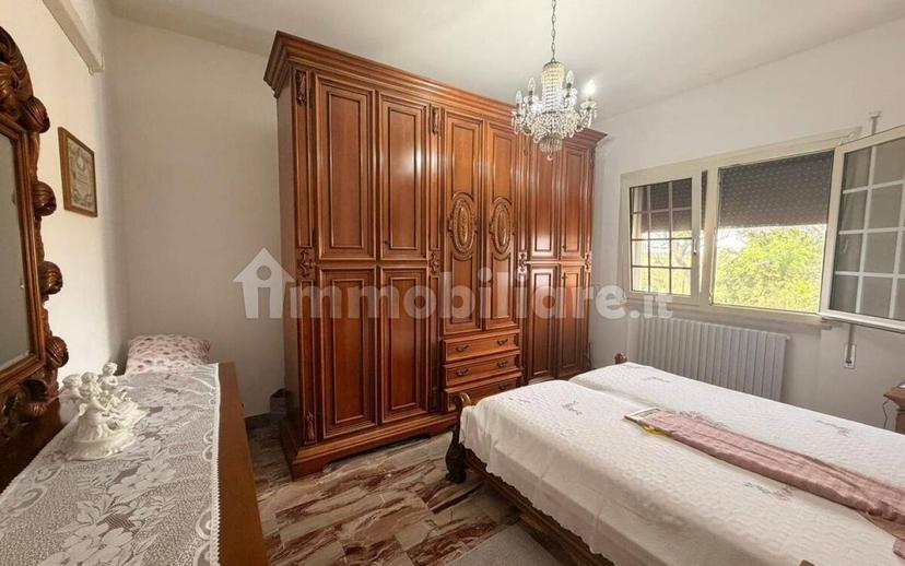 Villa unifamiliare Località Basson, Corbola — foto 7 di 31