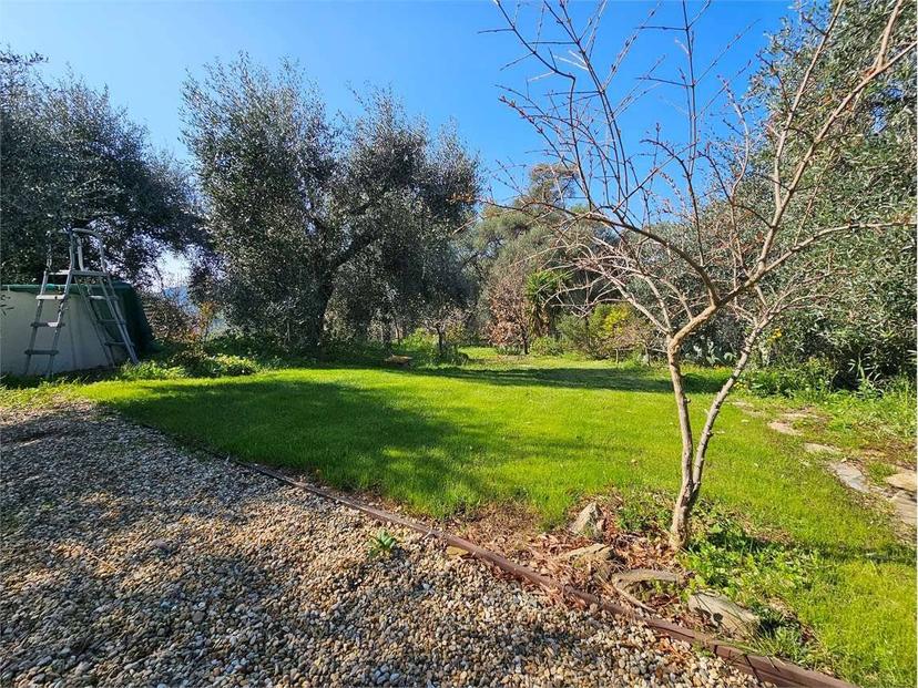 Villa unifamiliare località caighei, Diano San Pietro — foto 18 di 43